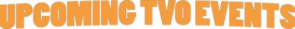 Asset 44.png
